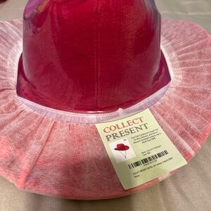 Cowboy Hat